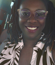 Book an Appointment with Tiffany Simmons for New Client Phone Consultation