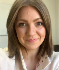 Book an Appointment with Millie Taylor for New Client Phone Consultation