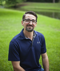Book an Appointment with Samuel Gaspard for New Client Phone Consultation