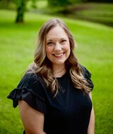 Book an Appointment with Alicia Horn at Spring Grove Counseling, PLLC