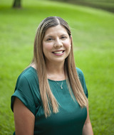 Book an Appointment with Claudia Zarate at Spring Grove Counseling, PLLC