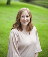 Book an Appointment with Haylie Merchen at Spring Grove Counseling, PLLC