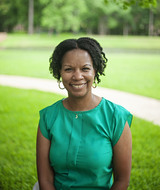 Book an Appointment with Heidi Grover at Spring Grove Counseling, PLLC