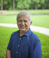 Book an Appointment with James Mena at Spring Grove Counseling, PLLC