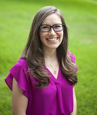 Book an Appointment with Lauren Cloward for Individual Therapy