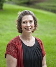 Book an Appointment with Lisa Kerr for New Client Phone Consultation