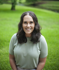 Book an Appointment with Maggie DeBerry for New Client Phone Consultation