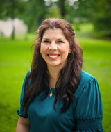 Book an Appointment with Melissa Abbott at Spring Grove Counseling, PLLC