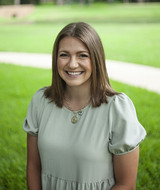 Book an Appointment with Millie Taylor at Spring Grove Counseling, PLLC