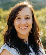 Book an Appointment with Danielle Sproul at Spring Location: Spring Grove Counseling, PLLC
