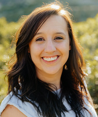 Book an Appointment with Danielle Sproul for New Client Phone Consultation