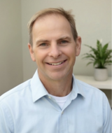 Book an Appointment with Daniel Richey at Spring Location: Spring Grove Counseling, PLLC
