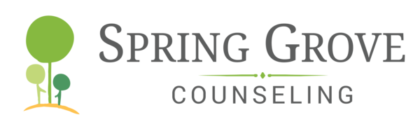 Spring Grove Counseling