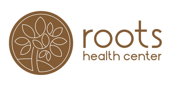 Roots Health Center