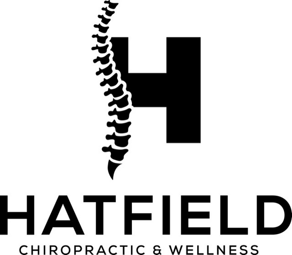 Hatfield Chiropractic and Wellness 