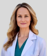 Book an Appointment with Sherry Dortch at Hidration Spa