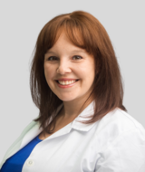 Book an Appointment with Julie Shepherd at Hidration Spa