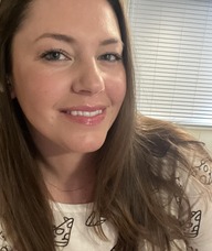 Book an Appointment with Nicole DeSalvia for HaloSauna