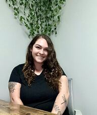 Book an Appointment with Abby Hudson for Massage Therapy