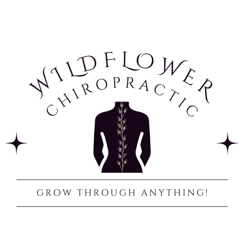 Wildflower Chiropractic