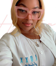 Book an Appointment with Briana Nicholson for IV Hydration