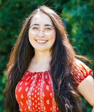 Book an Appointment with Samantha Riddell for Therapeutic Massage