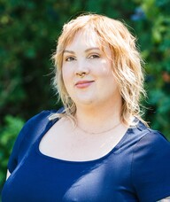 Book an Appointment with Joann Woodward for Therapeutic Massage