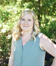 Book an Appointment with Kaitlyn Daily for Therapeutic Massage