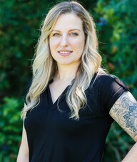 Book an Appointment with Alta Ulrich for Therapeutic Massage