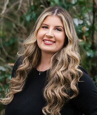 Book an Appointment with Alina Petersen for Therapeutic Massage