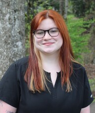 Book an Appointment with Bailey Gayken for New Bee: New Clients Start Here!