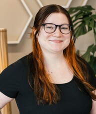 Book an Appointment with Bailey Gayken for Therapeutic Massage