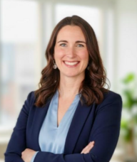 Book an Appointment with Felicia Royce for Therapeutic Massage