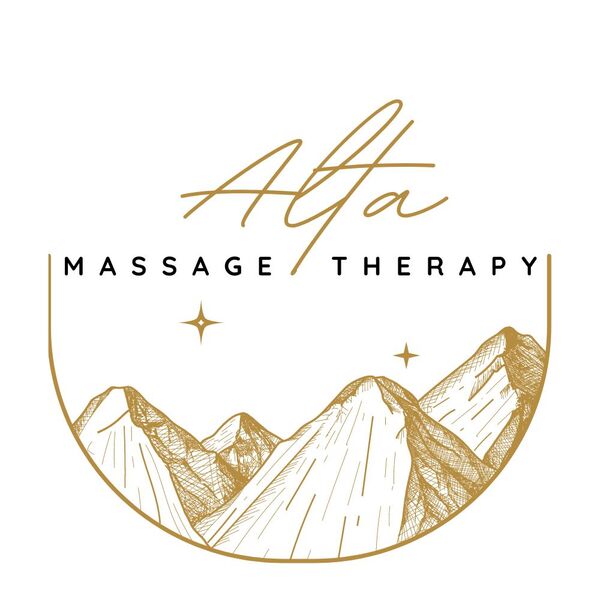 Alta Massage Therapy