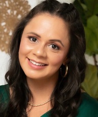 Book an Appointment with Catalina Granados for Laser Therapy & Body Recovery Physiotherapy