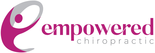 Empowered Chiropractic & Wellness