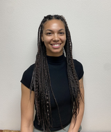Book an Appointment with Dr. Katara Sharp at South Spokane