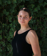 Book an Appointment with Marina Shustov at South Spokane