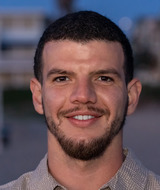 Book an Appointment with Dr. Zachary Soufl at South Spokane
