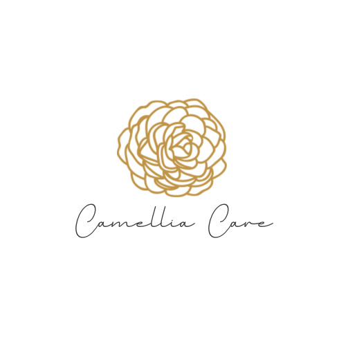 Camellia Care