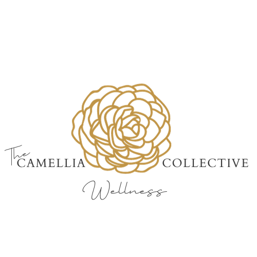 Camellia Care
