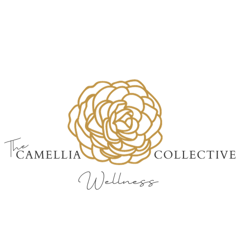 Camellia Wellness