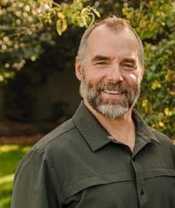 Book an Appointment with Dr. Calvin Mulanax for Chiropractic