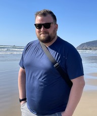 Book an Appointment with Dave Fazio for Massage Therapy