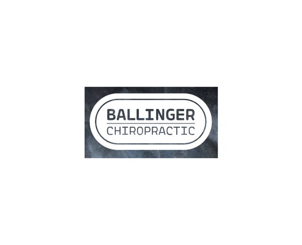 Ballinger Chiropractic