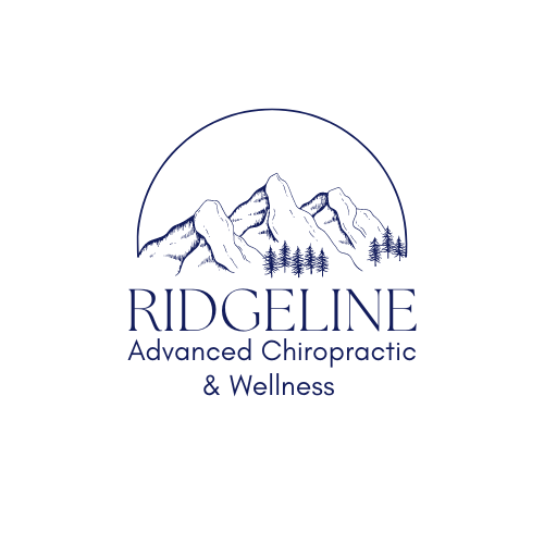 Ridgeline Advanced Chiropractic and Wellness