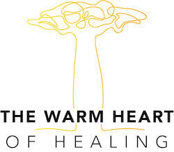 The Warm Heart of Healing 