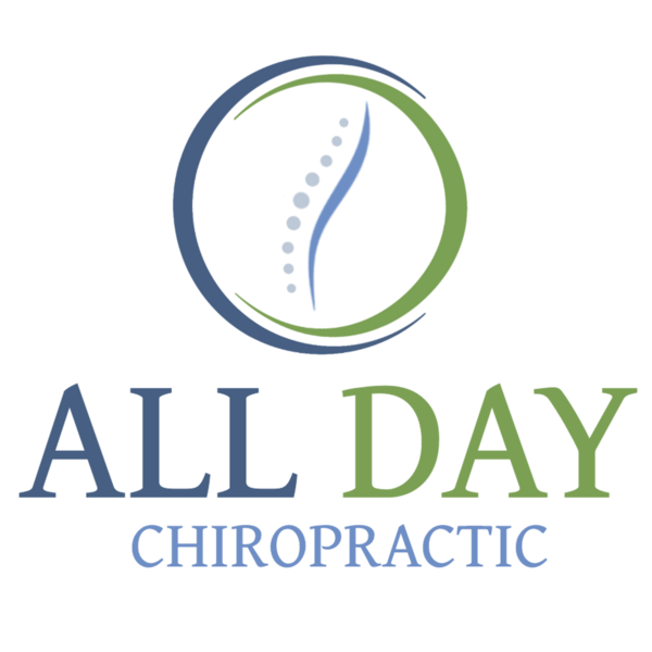 All Day Chiropractic