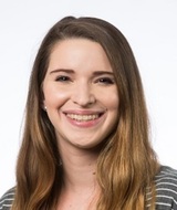 Book an Appointment with Maegan Stewart at Lifeologie Cedar Hill