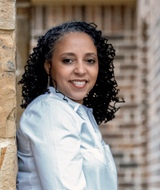 Book an Appointment with Dawn Blunt at Lifeologie Cedar Hill